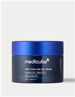 Zero Pore One Day 50ml