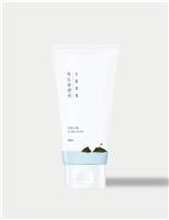 Roundlab 1025 Dokdo Cleanser 150ml
