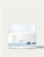1025 Dokdo Cream 80ml