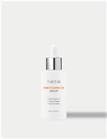 Pure Vitamin C24 Serum 30ml