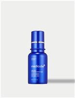 Exosome Shot Pore Serum 2000 30ml