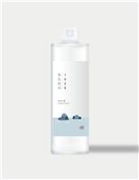 1025 Dokdo Toner 500ml