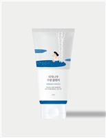 Birch Juice Moisturizing Cleanser 150ml