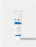 Birch Juice Moisturizing Sunscreen SPF 50+ 50ml