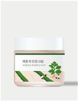 Mugwort Calming Cream 80ml