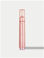 Collagen Glow Booster Serum 15ml