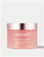 Collagen Jelly Cream 110ml