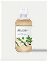 Mugwort Calming Toner 300ml