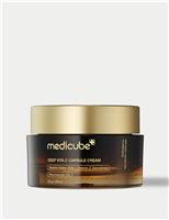 Deep Vita C Capsule Cream 55ml