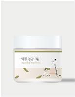 Soybean Nourishing Cream 80ml