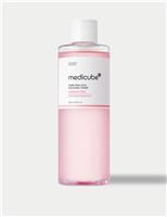 PDRN Pink Cica Soothing Toner 250ml