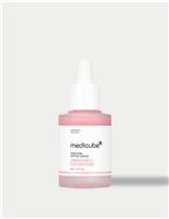 PDRN Pink Peptide Serum 30ml