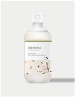 Soybean Nourishing Toner 300ml
