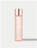 Triple Collagen Toner 4.0 140ml