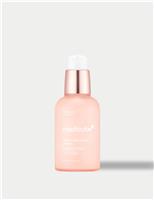 Triple Collagen Serum 4.0 55ml