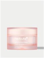 Triple Collagen Cream 4.0 50ml