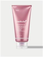 PDRN Booster Gel 300ml