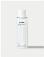 First Synergy Toner 150ml