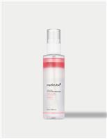 PDRN Pink Glutathione Serum Mist 100ml