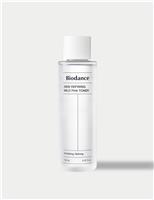Skin Refining Mild Pha Toner 150ml