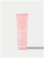 PDRN Pink Hyaluronic Moisturizing Cream 50ml