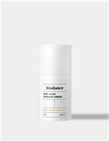 Skin-Glow Essence Cream 50ml