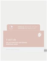 Galactomyces Ampoule Mask350g