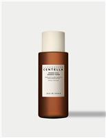 Madagascar Centella Probio-Cica Essence Toner 210ml