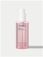 Collagen Cleansing Oil 200ml