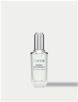 Ceramic Milk Ampoule 40ml