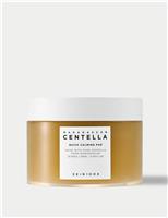 Madagascar Centella Quick Calming Pad 70 Pads 130ml