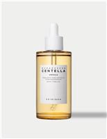 Madagascar Centella Ampoule 100ml