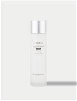 Milk Skin Toner Light 150ml