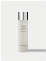 Milk Skin Toner 150ml