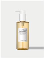 Madagascar Centella Light Cleansing Oil 200ml