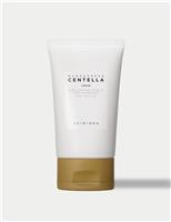 Madagascar Centella Cream 75ml