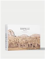 Madagascar Centella Travel Kit 160ml