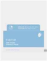 Nmf Hydro Ampoule Mask 350g