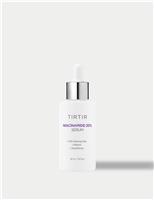Niacinamide 20% Serum30ml
