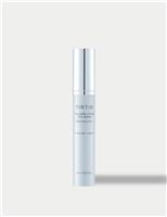 Collagen Lifting Eye Cream 15ml