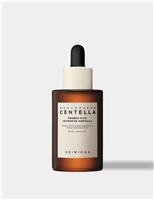 Mad. Centella Probio-Cica Intensive Ampoule 50ml