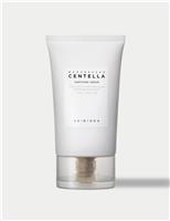 Madagascar Centella Soothing Cream 75ml
