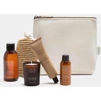 Apothecary Wellness Rituals Collection No Colour