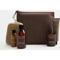 Apothecary Restore Rituals Collection No Colour