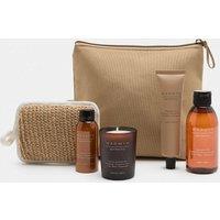 Apothecary Warmth Rituals Collection No Colour