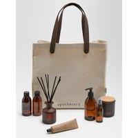 Apothecary The Icons Edit No Colour