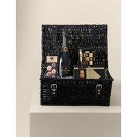 M&S X Kelly Hoppen The Kelly Hoppen Christmas Hamper