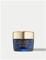 Revitalizing Supreme+ Night Power Bounce Creme 30ml