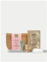 Skincare Sent with Love Set