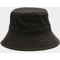 Autograph Denim Bucket Hat Denim